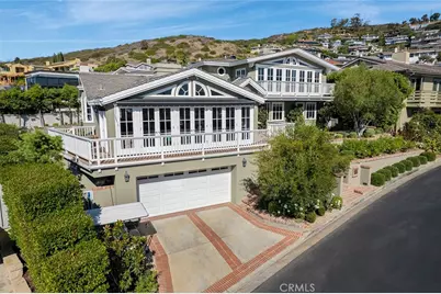 806 Emerald Bay, Laguna Beach, CA 92651 - Photo 1