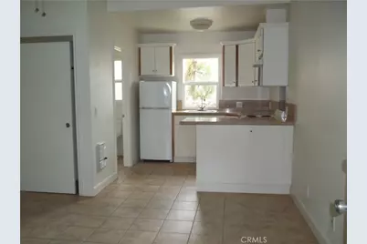 239 L Ower Cliff Drive #5, Laguna Beach, CA 92651 - Photo 1