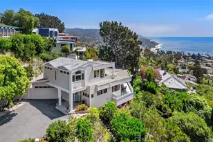 22691 Allview Terrace, Laguna Beach, CA 92651 - Photo 1
