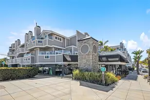 24582 Del Prado, Dana Point, CA 92629 - Photo 1