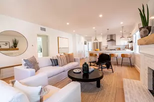 529 Catalina, Laguna Beach, CA 92651 - Photo 1