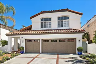 10 Novilla, Laguna Niguel, CA 92677 - Photo 1