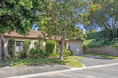 3205 Via Buena Vista #D, Laguna Woods, CA 92637 - Photo 1