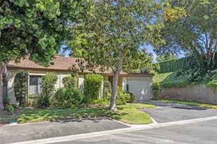 3205 Via Buena Vista, Laguna Woods, CA 92637 - Photo 1