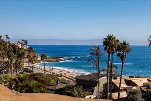 31061 Aliso Cir, Laguna Beach, CA 92651 - Photo 1