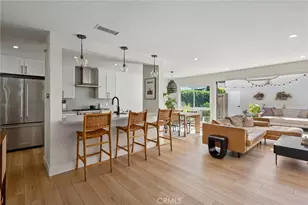 404 Vista Roma, Newport Beach, CA 92660 - Photo 1