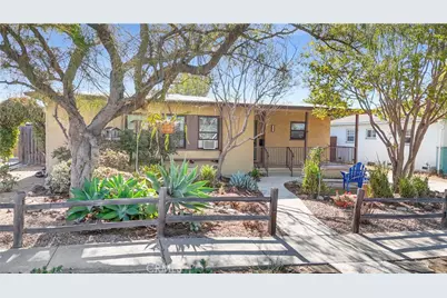 616 S Poplar, Brea, CA 92821 - Photo 1