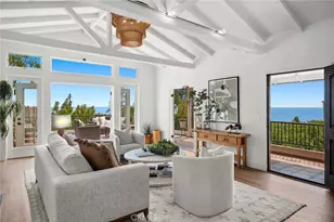 31402 Ocean View St, Laguna Beach, CA 92651 - Photo 1