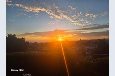 1056 Calle Del Cerro, San Clemente, CA 92672 - Photo 1