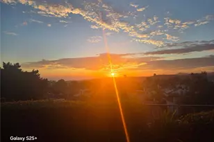 1056 Calle Del Cerro, San Clemente, CA 92672 - Photo 1