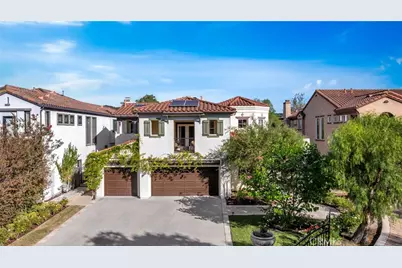 44 Water Lily, Coto de Caza, CA 92679 - Photo 1