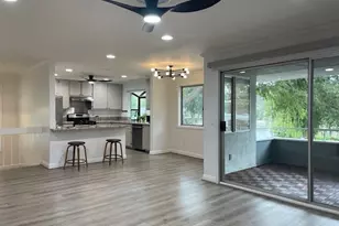 22222 Caminito Mescalero, Laguna Hills, CA 92653 - Photo 1