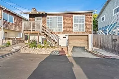 31732 Virginia Way #Front, Laguna Beach, CA 92651 - Photo 1