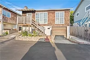 31732 Virginia Way, Laguna Beach, CA 92651 - Photo 1