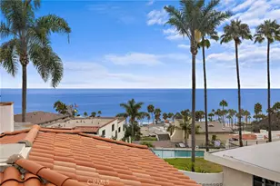 415 Monterey Ln, San Clemente, CA 92672 - Photo 1