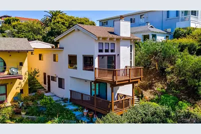 421 Loma Terrace, Laguna Beach, CA 92651 - Photo 1