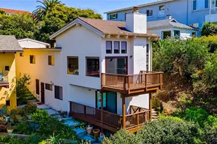 421 Loma Terrace, Laguna Beach, CA 92651 - Photo 1