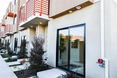 15828 S Villas Lane #2, Gardena, CA 90247 - Photo 1