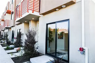 15828 S Villas Lane, Gardena, CA 90247 - Photo 1