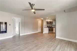 312 Broadway, Laguna Beach, CA 92651 - Photo 1