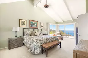 480 Nyes Pl, Laguna Beach, CA 92651 - Photo 1