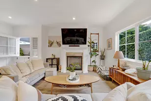 311 W Avenida Palizada, San Clemente, CA 92672 - Photo 1