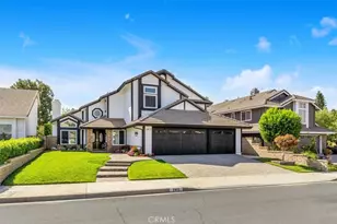 2417 Brookhaven Dr, Chino Hills, CA 91709 - Photo 1