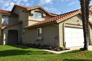 24411 Silver Spur Ln, Laguna Niguel, CA 92677 - Photo 1