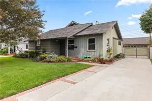 9063 Gotham St, Downey, CA 90241 - Photo 1