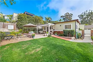 340 Moss St, Laguna Beach, CA 92651 - Photo 1