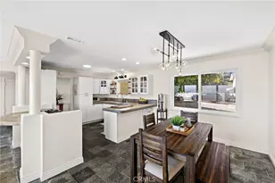 3058 Nestall Rd, Laguna Beach, CA 92651 - Photo 1