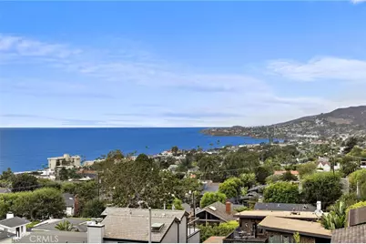 2130 Ruby Place, Laguna Beach, CA 92651 - Photo 1