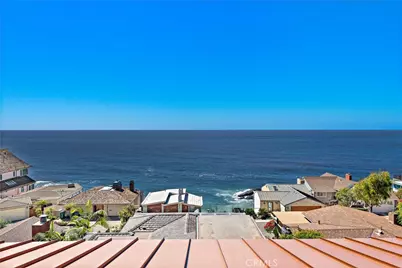 2037 S Coast #11, Laguna Beach, CA 92651 - Photo 1