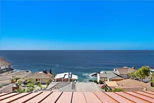 2037 S Coast, Laguna Beach, CA 92651 - Photo 1