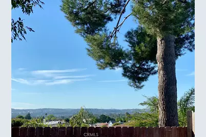 25181 Mackenzie Street, Laguna Hills, CA 92653 - Photo 1