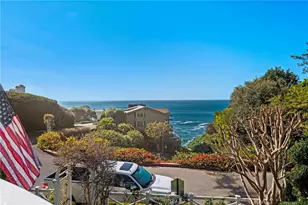 [Address not provided], Laguna Beach, CA 92651 - Photo 1