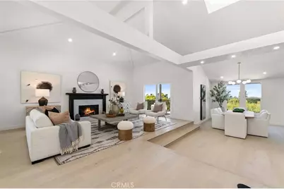 30135 Avenida Celestial, Rancho Palos Verdes, CA 90275 - Photo 1