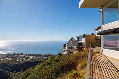 797 Nyes, Laguna Beach, CA 92651 - Photo 1