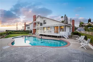 2326 N Rockridge, Orange, CA 92867 - Photo 1