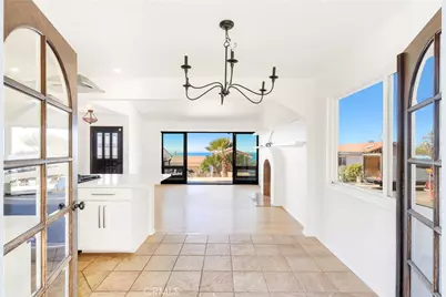 1090 Baja, Laguna Beach, CA 92651 - Photo 1