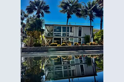 280 Aster Street #4, Laguna Beach, CA 92651 - Photo 1