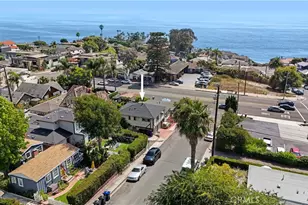 1290 N Coast Hwy, Laguna Beach, CA 92651 - Photo 1