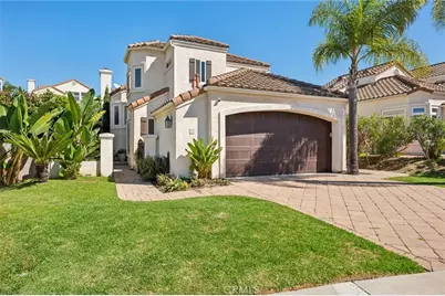 4 Regina, Dana Point, CA 92629 - Photo 1