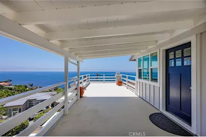 2260 Crestview Drive #B, Laguna Beach, CA 92651 - Photo 1