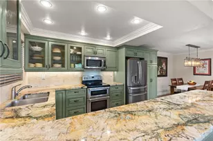 3277 San Amadeo, Laguna Woods, CA 92637 - Photo 1