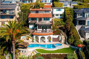 802 Rembrandt Dr, Laguna Beach, CA 92651 - Photo 1