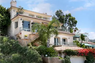 1060 Skyline Dr, Laguna Beach, CA 92651 - Photo 1