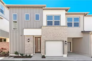 214 Denali, Lake Forest, CA 92630 - Photo 1