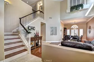 7 Belcanto, Mission Viejo, CA 92692 - Photo 1