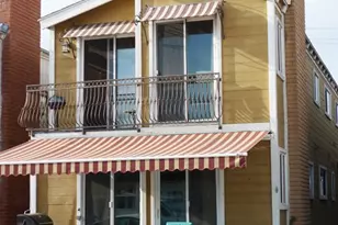 205 29th St, Newport Beach, CA 92663 - Photo 1